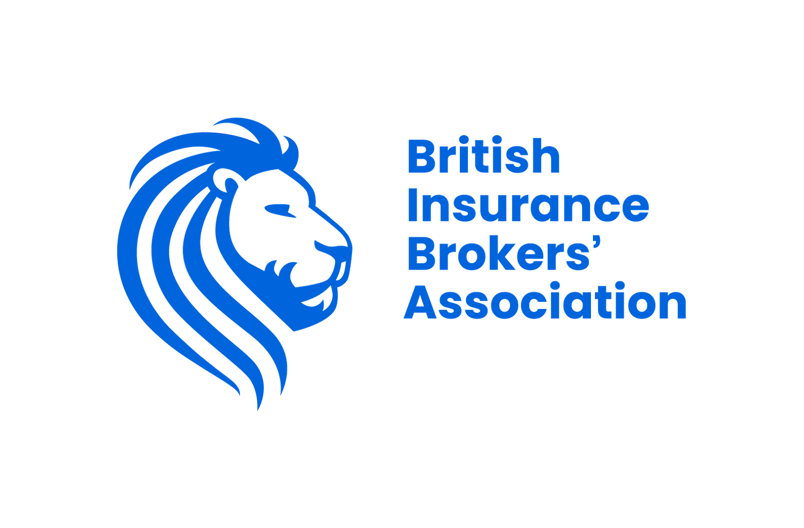 BIBA Member — British Insurance Brokers Association